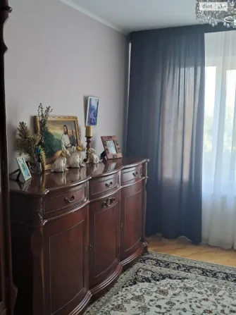 Продаж 3 поверхового будинку в Івано-Франківську Ивано-Франковск - изображение 7