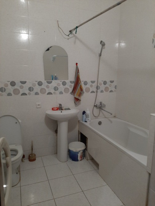 Нерухомість Одесса - изображение 3