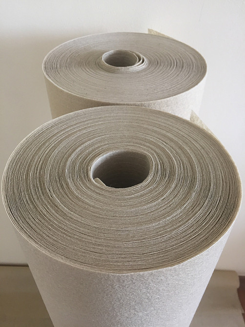 Геотекстиль (агротекстиль Харків - зображення 2