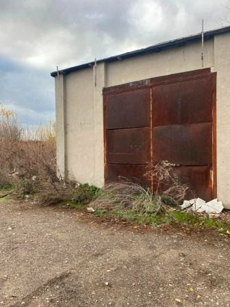 Продаж комерційного приміщення Хмельницький - зображення 5