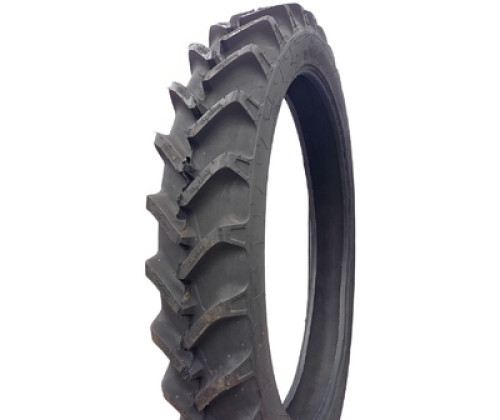 230/95 R32 PYREI RC-999 128A8 Сельхоз шина Київ - зображення 8