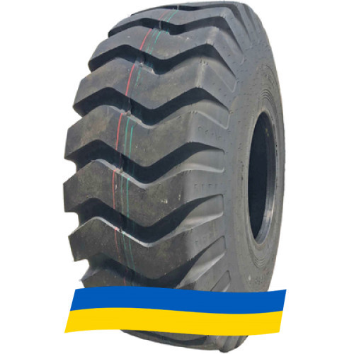 15.5 R25 Armour E-3 171B Индустриальная шина Київ - зображення 6