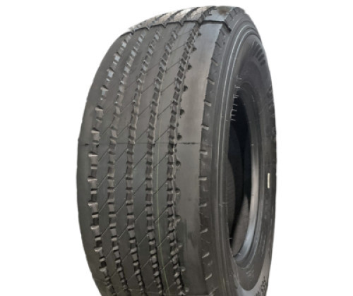 385/65 R22.5 Unicoin T-806 164J Прицепная шина Київ - зображення 8