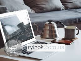 Робота вдома без вкладень Запоріжжя - зображення 1