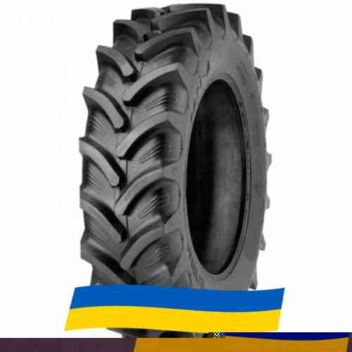 280/85 R20 Seha AGRO10 112/109A8/B Сельхоз шина Київ