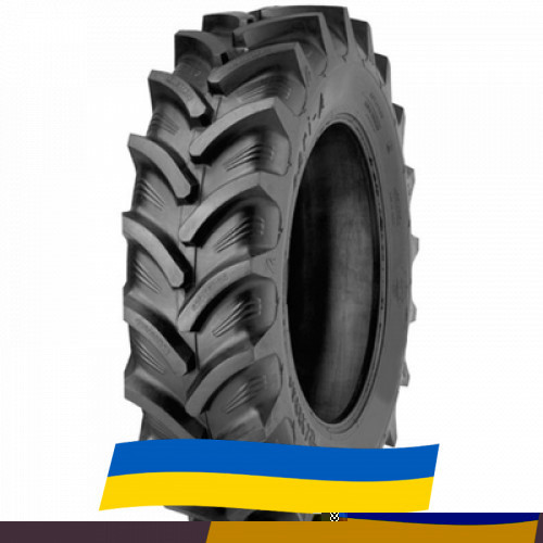 280/85 R20 Seha AGRO10 112/109A8/B Сельхоз шина Київ - зображення 2
