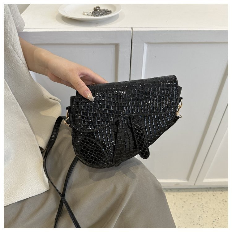 Крута сумка, яку шукають усі Київ - зображення 4