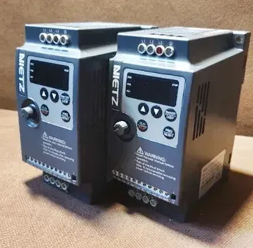 Перетворювач частоти Nl1000-01R5G2 1, 5кВт 380B/220 Житомир