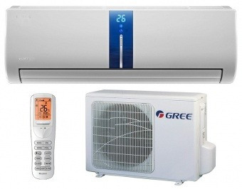 Монтаж Кондиціонерів Вишневе Софіївська Борщагівка Крюківщина Гатне Вишневе - зображення 3