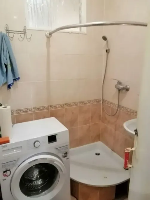 Продам 3х кімнатну квартиру в с. Заворичі Бровари - зображення 9