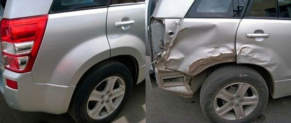 Авто-ремонт Запоріжжя - зображення 2