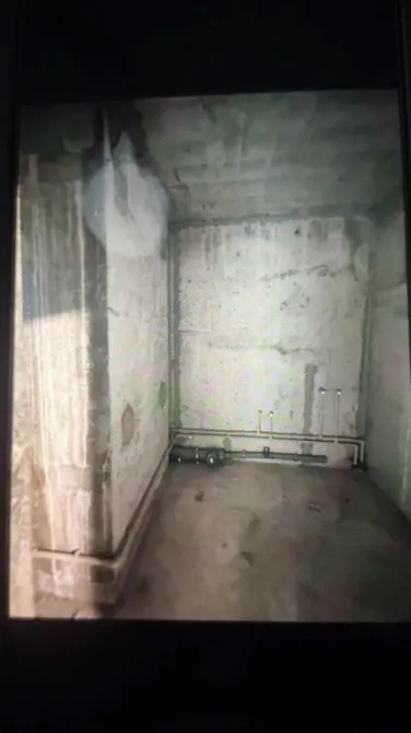 1-кім.кв., Поверх 6, будинок зданий, Патріотика, дім Богуслав Київ - зображення 9