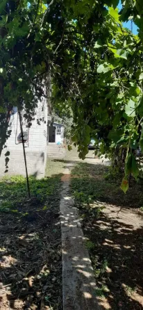 Продам будинок в місті Богуслав Богуслав