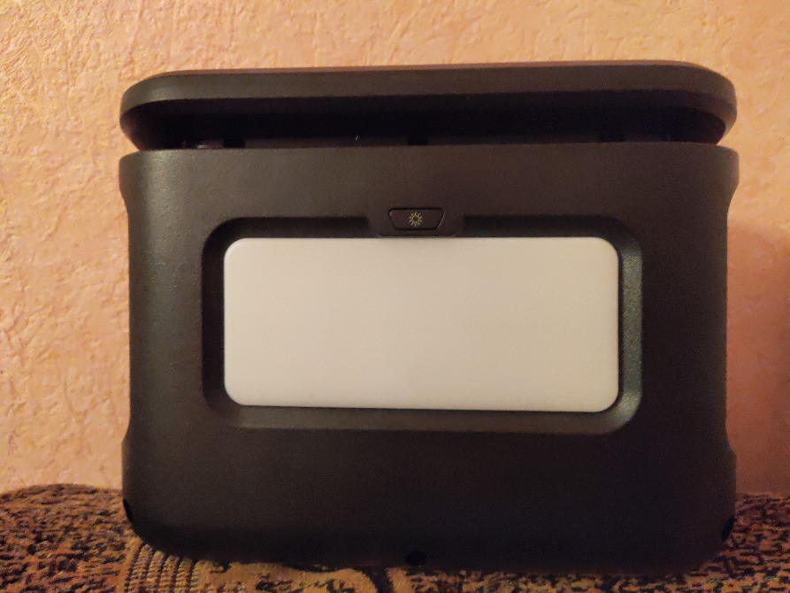 Зарядная станция Promate PowerMine-600 Київ - зображення 5