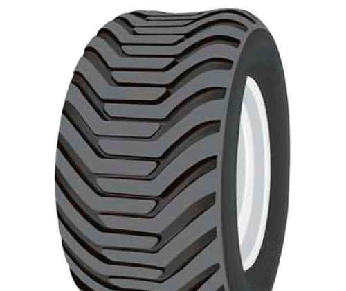 550/60 R22.5 Speedways Flotation King 167/163A8/B Сельхоз шина Київ - зображення 8