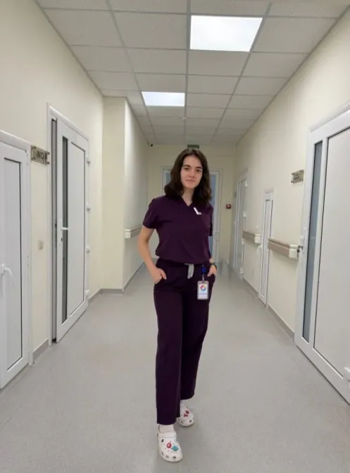 Масаж акцiя шасливий тиждень Тернопіль - зображення 5