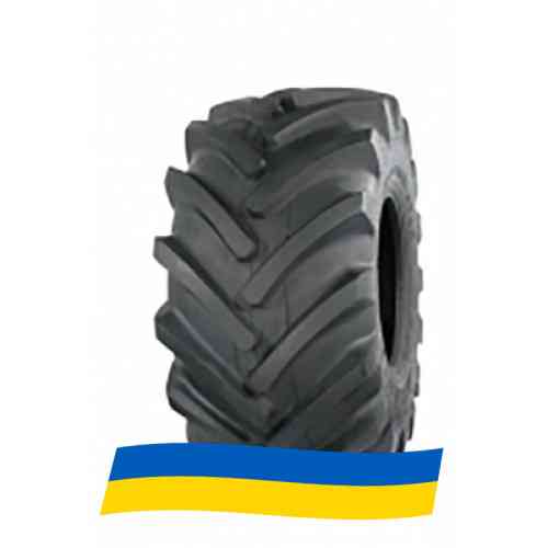 420/90 R30 Alliance Farm pro radial 85 R-1W 142A8 Сельхоз шина Київ