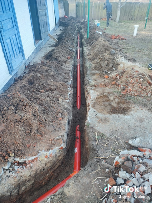 Копаємо Київ - зображення 2