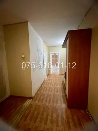 Власник! Продаж 2-к квартири під “єВідновлення”. Без комісії Боярка