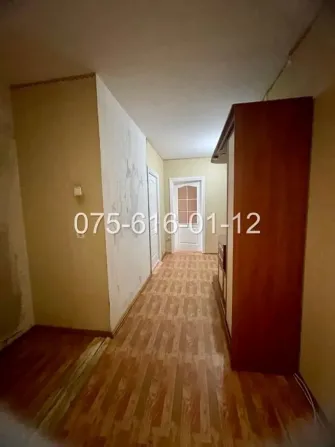 Власник! Продаж 2-к квартири під “єВідновлення”. Без комісії Боярка - изображение 4