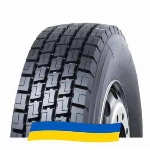 295/80 R22.5 Onyx HO368 152/148M Ведущая шина Київ