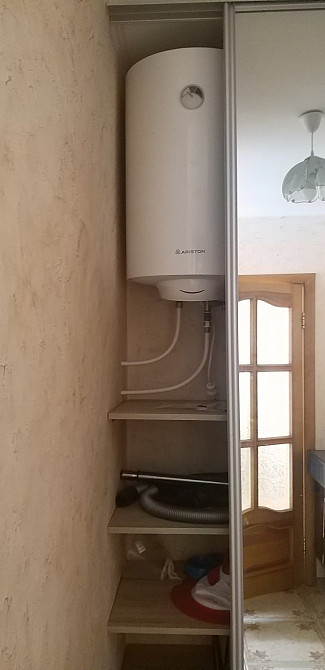 Дешевую 1к. из. на Алексеевке Харків - зображення 10