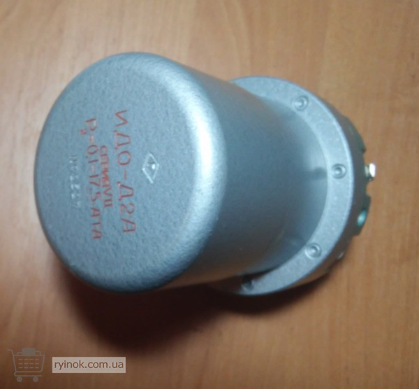 Датчик ИДО-Д2А Суми - зображення 1