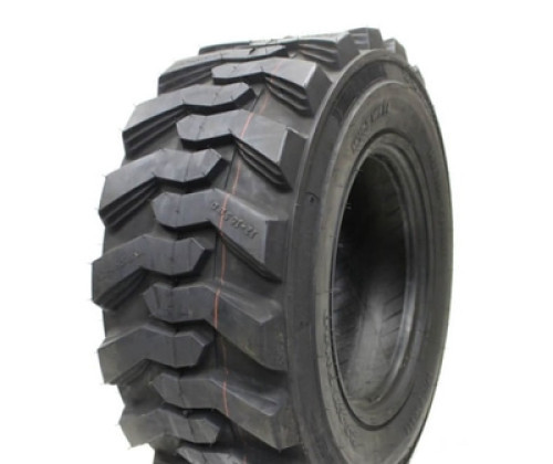 14 R17.5 Bobcat Heavy Duty Индустриальная шина Київ - зображення 8