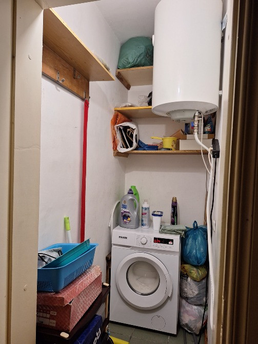 Продаю 3 кімнатну квартиру Старокостянтинів - зображення 6