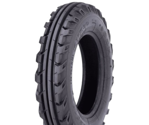 6.5 R16 Seha SH-42 97A6 Сельхоз шина Київ - зображення 8