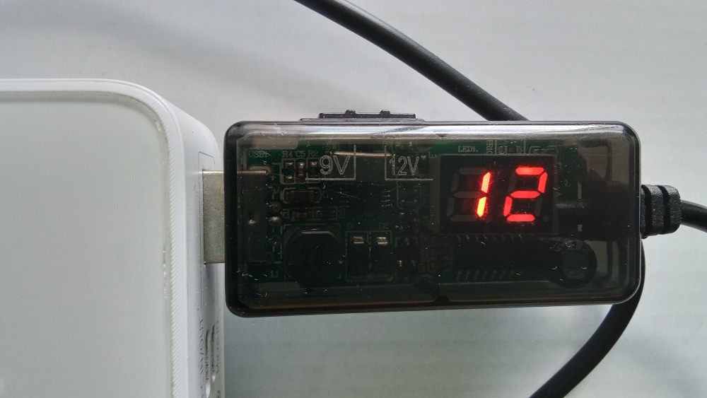 Wifi router роутер 2.4 гц tp-link model tl-wr1043nd 4 lan 1 wan rj45 Житомир - зображення 7