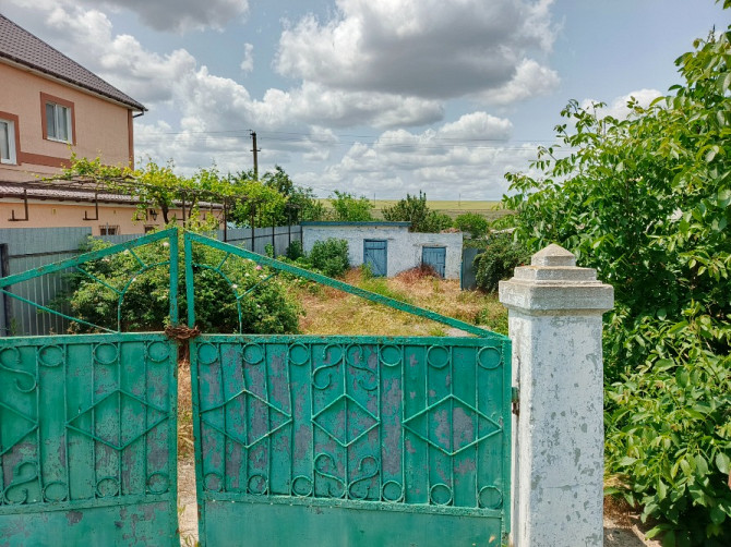 Продам будинок терміново Одесса - изображение 10