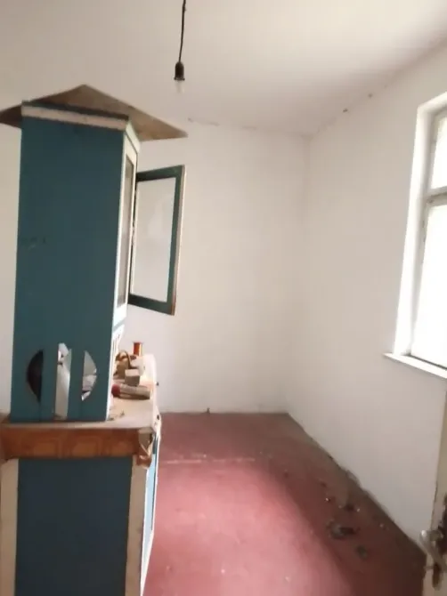 Продам цегляний будинок у с. Нагуєвичі Борислав - зображення 7