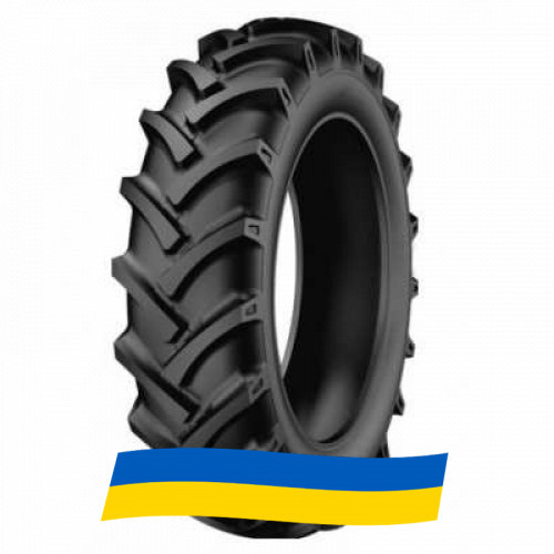14.9 R24 Kabat SGP-04 128A6 Сельхоз шина Київ - зображення 6