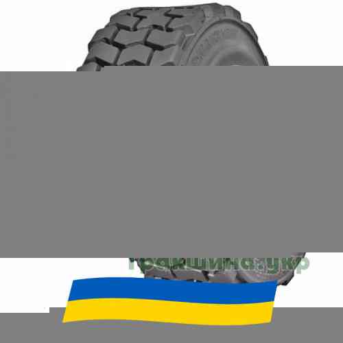16.9 R28 Marcher L-4 SKS4 154A8 Индустриальная шина Київ