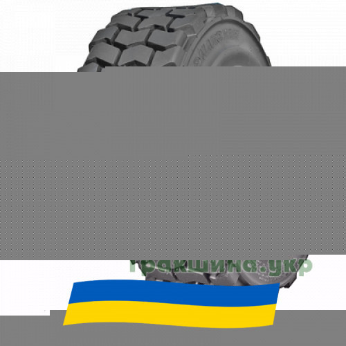 16.9 R28 Marcher L-4 SKS4 154A8 Индустриальная шина Київ - зображення 2