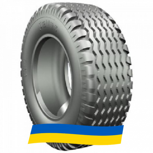 500/50 R17 Speedways PK-307 152A8 Сельхоз шина Київ - зображення 1
