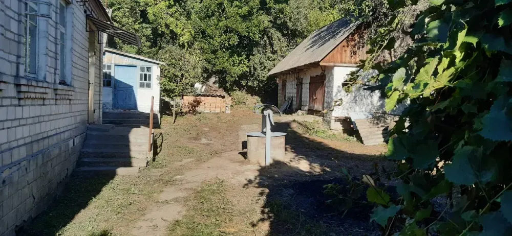 Продам будинок в місті Богуслав Богуслав - зображення 8