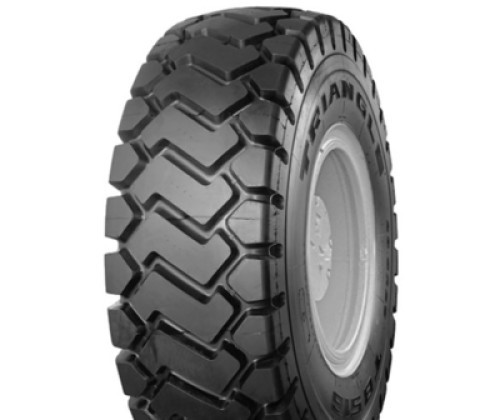 29.5 R25 Triangle TB516 Индустриальная шина Київ - зображення 8