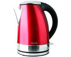 Ремонт чайників Київ - зображення 1