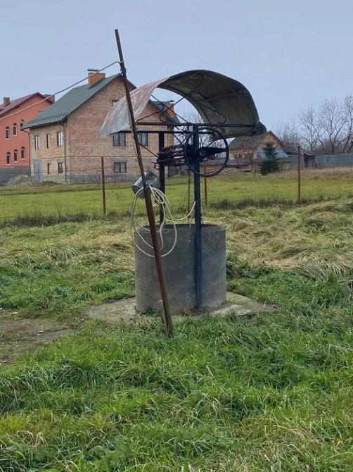 Продам будинок у селі Дережичі, Дрогобицький район Дрогобыч - изображение 11