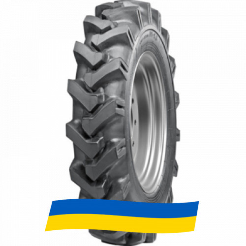 8.3 R20 Росава В-105А 102A6 Сельхоз шина Київ - зображення 5