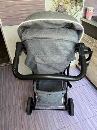 Продам коляску прогулочную Carrello Миколаїв