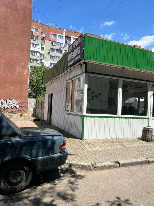 Сдам/Продам Одеса - зображення 4