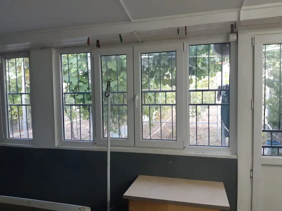 Продам гараж-дом Белгород-Днестровский - изображение 4