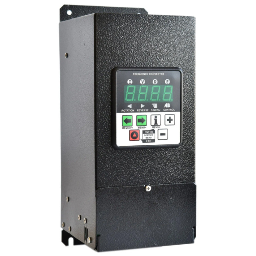 Перетворювач частоти CFM310 - 2.2кВт Дніпро - зображення 1