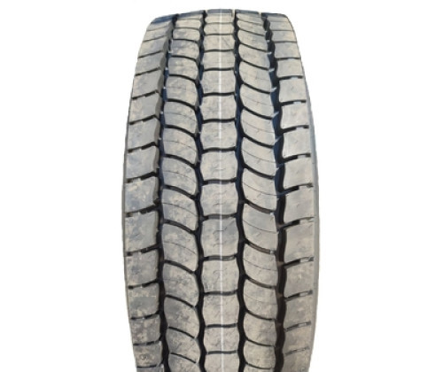 315/60 R22.5 Sava Orjak O5 152/148L Ведущая шина Київ - зображення 8
