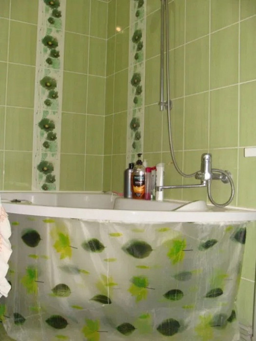 продам частный новый дом в Никополе Нікополь - зображення 7