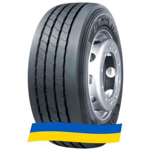 445/65 R22.5 WestLake Long Run WTR1 169K Прицепная шина Київ