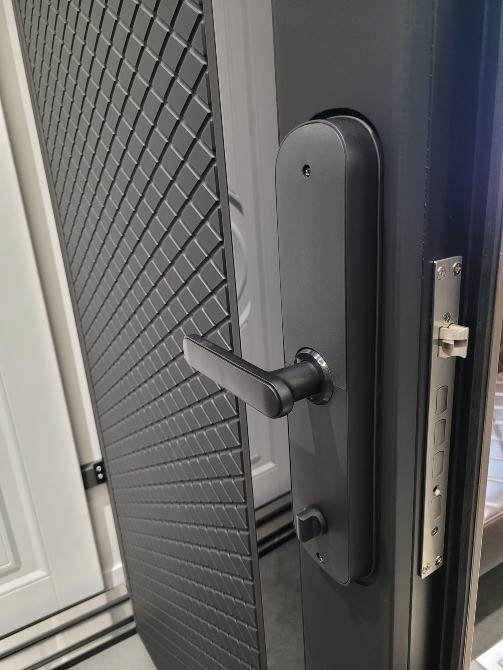 Двери Харьков - изображение 5